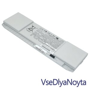 Оригінальна батарея для ноутбука sony BPS30 (VGP-BPS30, sony vaio T T11 T13, SVT-11, SVT-13, VGP-BPS30A)