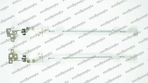 Петли ACER aspire ONE D255 ACER D260 PAV70