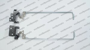 Петлі packard bell easynote TG71BM packard TG81BA TE70BH TG83BA ACER extensa 2508 EX2508 2519 EX2519 2530