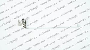 Петля для ноутбука HP PAVILION DV6-3000 series з матрикою 15.6' LED (права)