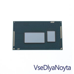 Процесор INTEL Celeron 2955U (Haswell, Dual Core, 1.4Ghz, 2Mb L3, TDP 15 W, Socket BGA1168) для ноутбука