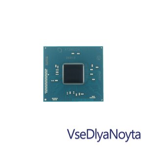 Процесор INTEL Celeron N3160 (Braswell, Quad Core, 1.6-2.24Ghz, 2Mb L2, TDP 6W, Socket BGA1170) для ноутбука