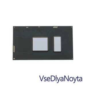 Процесор INTEL Core i5-6300U (Skylake-U, Dual Core, 2.4-3Ghz, 3Mb L3, TDP 15 W, Socket BGA1356) для ноутбука