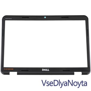 Рамка матриці DELL Inspiron M5010 Рамка N5010 Накладка дисплея