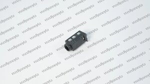 Роз'єми аудіо lenovo B460 B460A V460 V460A HP CQ32 G32 DM4 DV3-4000 N500 G430 G530 G550