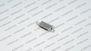 Рознімання USB samsung galaxy note 3 N900 N900A N900T N9000 N9002 N9005 N9006 N9008 N9009