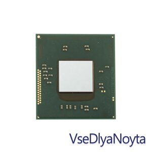 Уцінка! без кульок! процесор INTEL celeron N2815 (dual core, 1.86-2.13ghz, 1mb L2, TDP 7.5W, socket BGA1170)