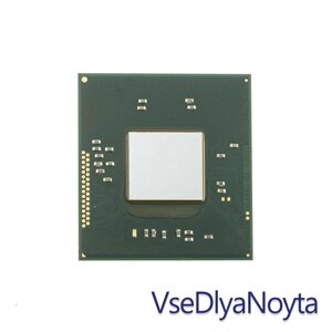 Уцінка! мікроскіл! процесор AMD E1-2100 (kabini, dual core, 1.0ghz, 1mb L2, TDP 9W, radeon HD8210, socket