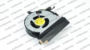 Вентилятор ASUS ROG G752VL GPU FAN 18 mm ASUS G752VM G752VT G752VY