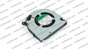 Вентилятор DELL G3 15 3590 CPU FAN