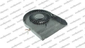 Вентилятор для ноутбука ACER aspire E1-510, E1-510P (MF60070V1-C250-G99) (кулер)