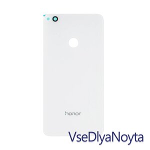 Задня кришка для Huawei Honor 8 Lite, white