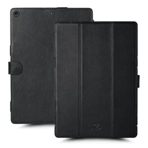 Чохол книжка Stenk Evolution для Apple iPad mini 5 (2019) чорний (63089)
