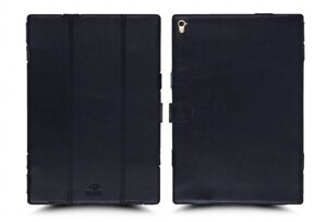 Чохол книжка Stenk Evolution для Apple iPad Pro 9.7 чорний (34786)