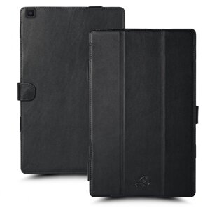 Чохол книжка Stenk Evolution для Samsung Galaxy Tab A 8.0 (2019) (SM-T290/T295) чорний (68389)