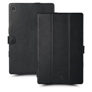 Чохол книжка Stenk Evolution для Samsung Galaxy Tab A7 Lite чорний (70252)