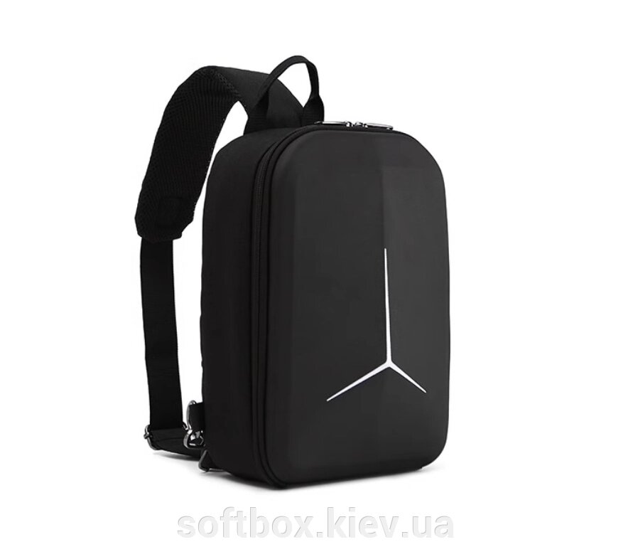 Рюкзак, сумка для квадрокоптера DJI Mini 3 Pro від компанії Інтернет-магазин "Софтбокс" - фото 1