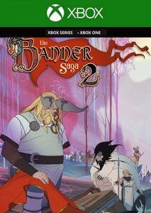 The Banner Saga 2 для Xbox One/Series S/X