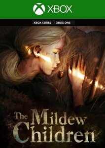 The Mildew Children для Xbox One/Series S/X