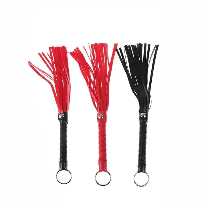 Мініпледь від компанії Slav-intim. shop - фото 1