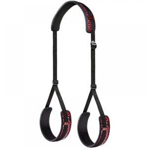 Фіксатор БДСМ Adjustable Straps