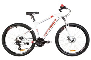 27.5" Optima F-1 DD 2019