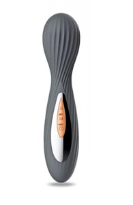 Вибратор Personal Wand Massager