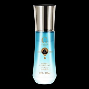 Лубрикант CokeLife Hybryd Lubricant 100 ml