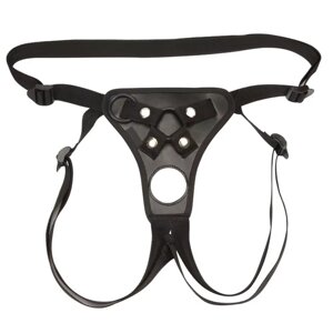 Трусики для страпону Domina