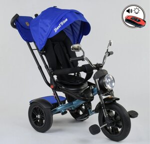 Best Trike 4490