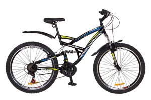 26'' Discovery Canyon 2018