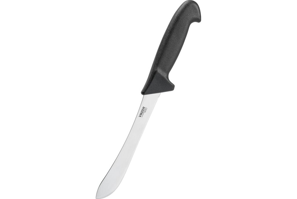 Нож VINZER Professional обвалочный, 17.5 см (50263) ##от компании## VINZER HOME - ##фото## 1