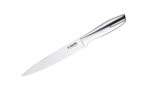 Нож для мяса VINZER 20.3 см (50316) в Киеве от компании VINZER HOME