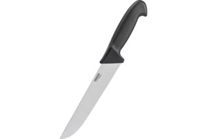 Нож VINZER Professional поварской для мяса 20 см (50260)