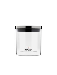 Контейнер для зберігання продуктів харчування VINZER 0,45 л.