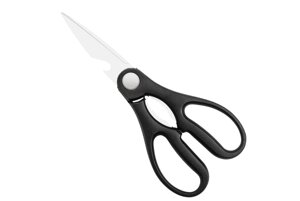 Ножиці кухонні VINZER (50287)