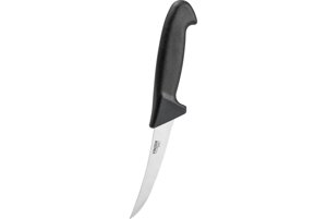 Нож VINZER Professional филейный 12,5 см (50266)