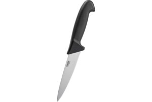 Нож VINZER Professional для мяса средний, 15 см (50262)