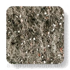 Блок пустотілий Сб-прн-ц-лрб-390х190х190 габро від компанії Інтернет-магазин будівельних матеріалів «ATІ Груп» - фото 1