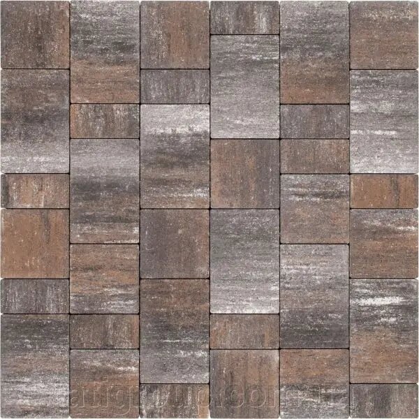 Лайнстоун 20 Еверест (без фаски) від компанії Інтернет-магазин будівельних матеріалів «ATІ Груп» - фото 1