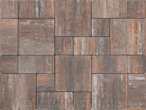 Лайнстоун 30 Еспресо (без фаски) від компанії Інтернет-магазин будівельних матеріалів «ATІ Груп» - фото 1