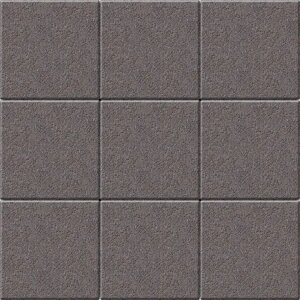 Бруківка Фьюжн 40-40-6 Тенеріфе (з фаскою)