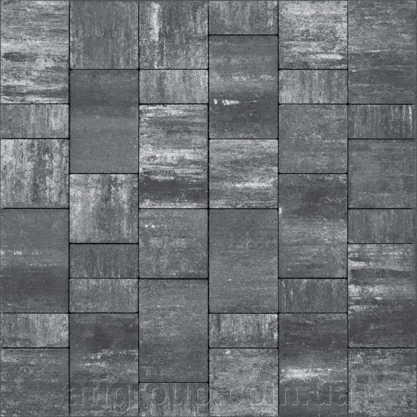 Лайнстоун 20 (без фаски)