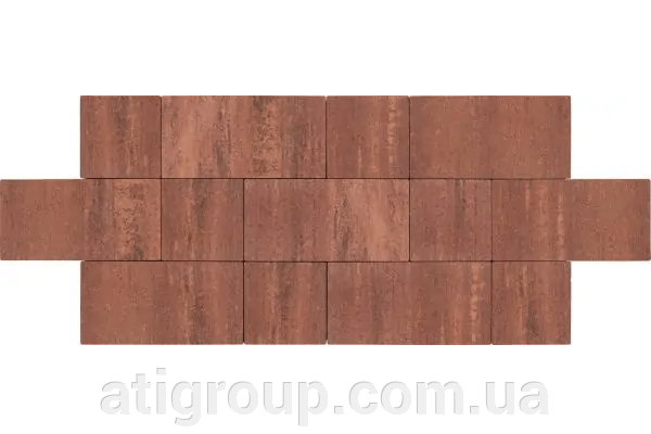 Лайнстоун 60 (без фаски)