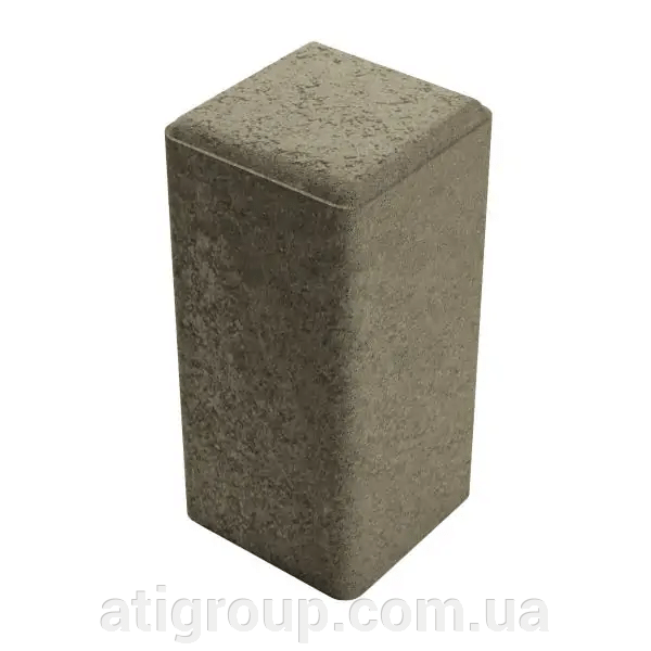 Стовпчик Палісад (оливка)