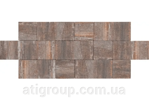 Лайнстоун 60 (без фаски)