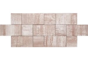 Лайнстоун 60 Палермо (без фаски)