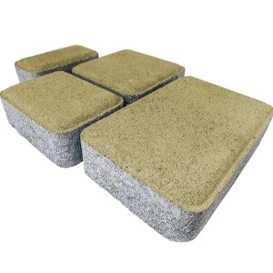 Старе місто 60мм Оливкова