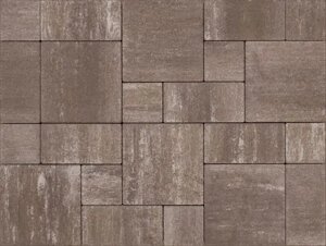 Лайнстоун 30 Порто (без фаски)