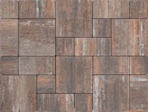 Лайнстоун 30 Еспресо (без фаски)